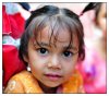 10/Kathmandu 154 (Small).jpg